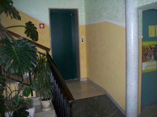 Albergo Corradetti カステル・ディ・サングロ エクステリア 写真